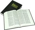 A Bíblia Sagrada (Portugiesisch)